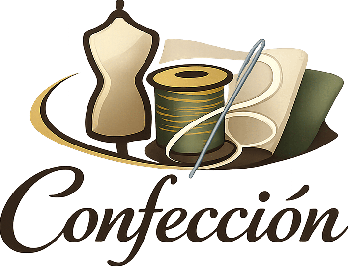 Confección 